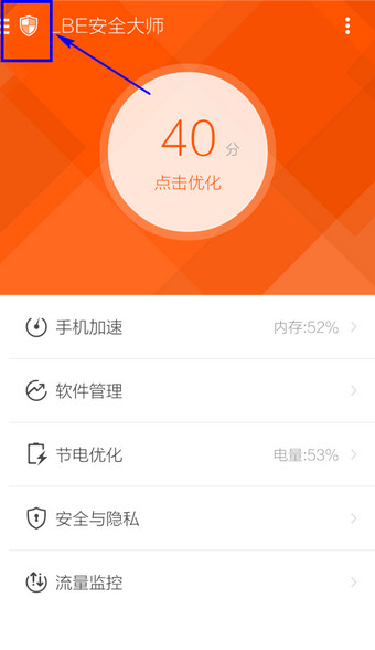 人民币已成为全球第三大贸易融资货币，什么贸易融资货币？人民币国际化距离美元还有多远？