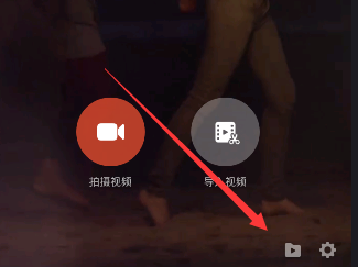 13.8狂欢版本来袭，爆爆-30蓝耗，铲铲前置爆爆将成SS阵容，蓝发外交巨大提升！