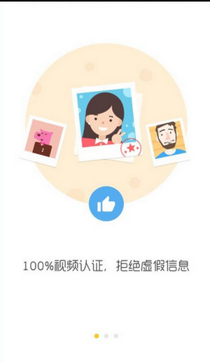 哪吒两个哥哥叫金吒、木吒，他为什么不叫水吒？