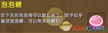 在官方店买的笔记本电脑到手后还需要验机吗？怎样验机最保险？