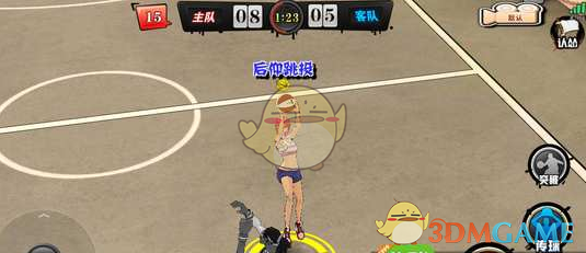 石宇奇苏杯战神