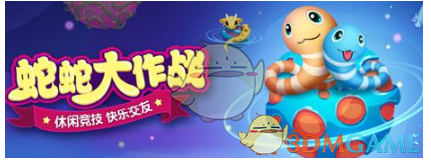 特朗普称将免费获得波音747当专机