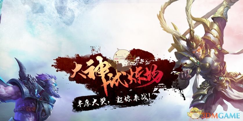 你如何看待职场里有时候「多劳并不多得」的现象？是因为什么原因造成的？