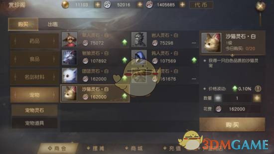 金价频创新高 “带火”黄金回购市场