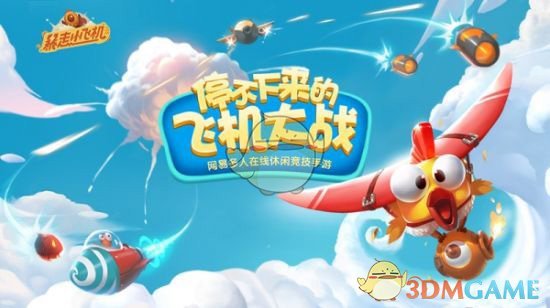 未来世界如果机器人包揽所有工作，人类真的能躺平吗？那将是一个怎样的世界？