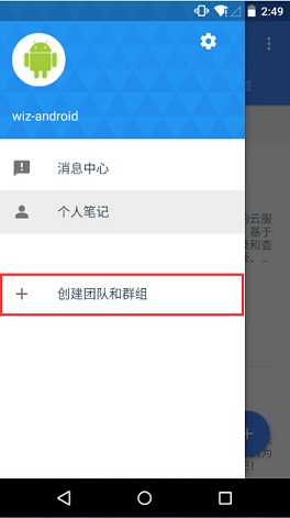 凌晨突发！特朗普宣布了