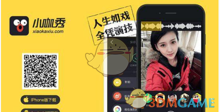 如何看待诺奖经济学家保罗·克鲁格曼 4 月 16 日的文章，「为什么特朗普会输掉贸易战？」？