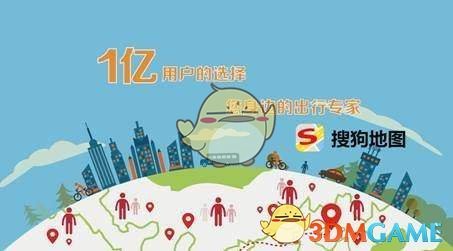 养殖场给活牛注水输送厦门岛内