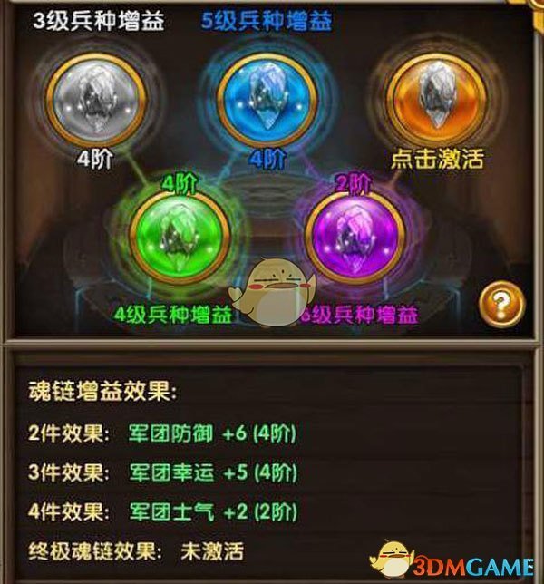 小米回应徕卡水印消失原因