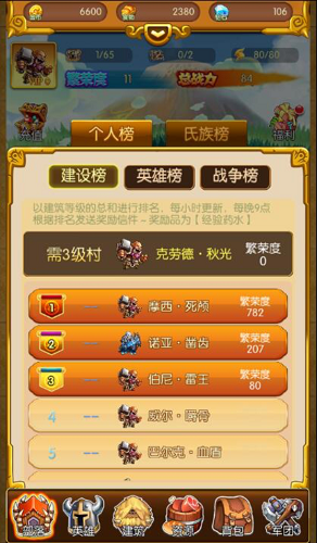 以色列：胡塞武装的袭击源自伊朗