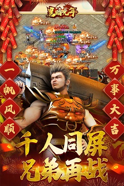 PCS（Pcs.是什么意思）