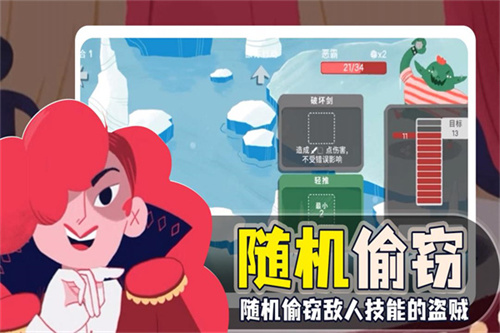 42岁胡歌一家九华山被偶遇，2岁女儿漂亮可爱像爸爸，奶声奶气喊爷爷超萌