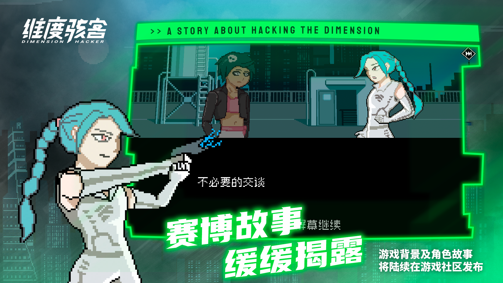 吴亦凡狱中现状曝光：胖了20斤，当上班长，天天创作正能量歌曲。