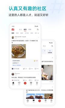 既然邓布利多校长早知哈利要 PK 伏地魔，为啥不早点教他强力杀招？