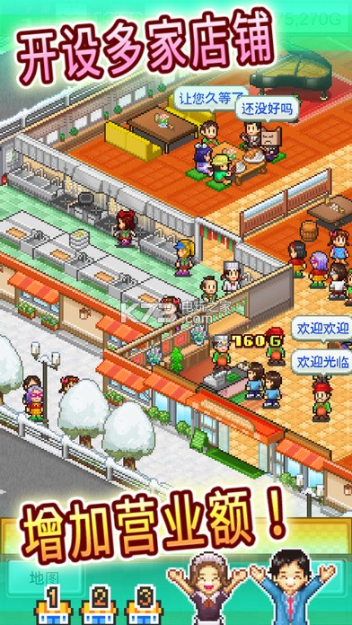 如何评价《一人之下》705 话情报？