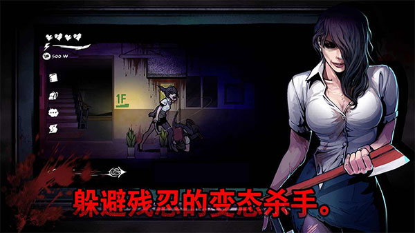 曾因自曝「日入超 30 万元」引争议，主播顾茜茜 500 万粉丝账号被永久封禁，有哪些警示作用？