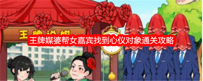 苏伊士运河被美国“盯上”了