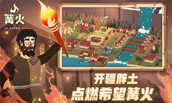 tent（tent是什么意思）