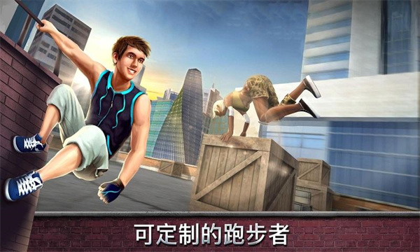 《鲁宾逊漂流记》里面不符合常识的地方有哪些？