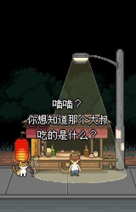 2月27日美股成交额前20：英伟达市值跌破3万亿美元，财报未能安抚市场