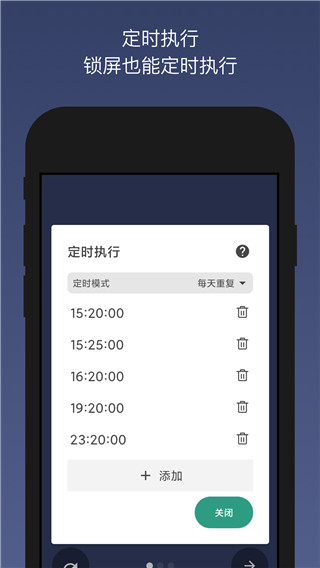 深夜，英伟达骤然暴跌！