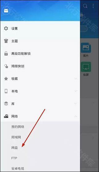 月薪1.5万但每天工作12小时和月薪8000朝九晚五，你会怎么选?