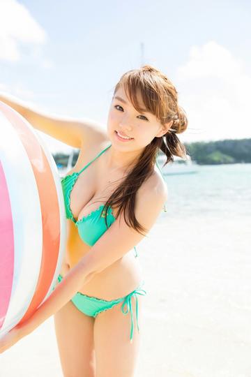 王曼昱陈幸同女单4强