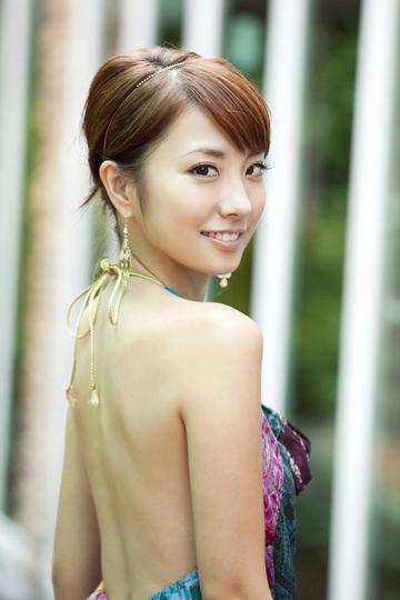黑神话里独属于中国玩家的浪漫